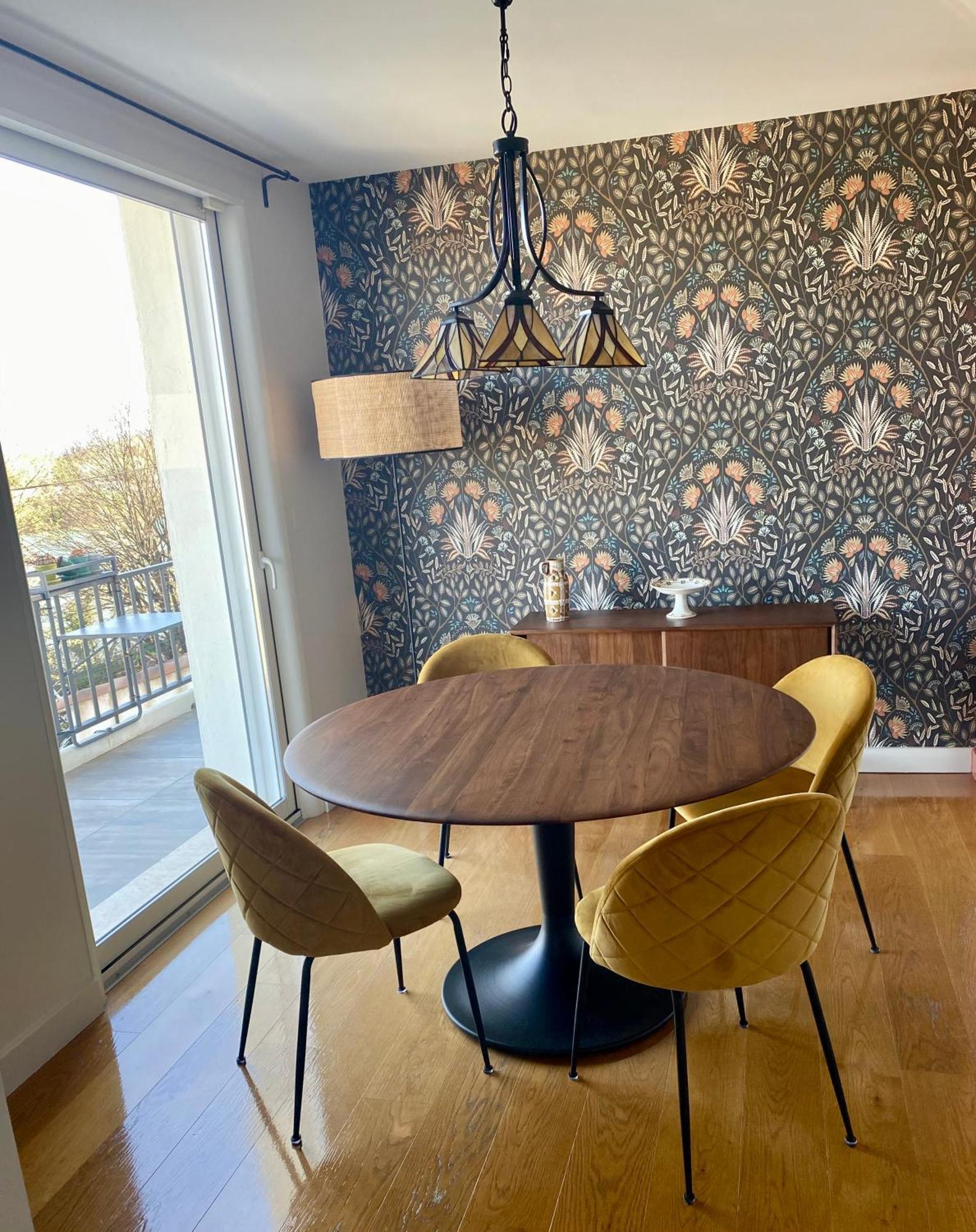 Apartamento Duplex Face Au Palais Des Papes Villeneuve-lès-Avignon Exterior foto